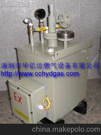 ZPXEXаZPXEX-50kg/ht,Κ⻯