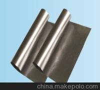 供應(yīng)3M石墨片導(dǎo)電石墨圖片