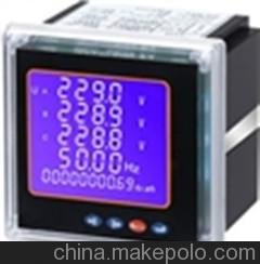 uxCD194E-2S6,CD194E-2S4F(xin)؛(yng)