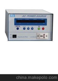 HY8805׃lԴ AC SOURCE
