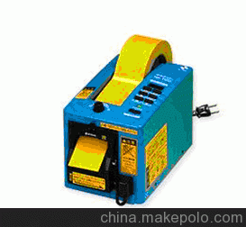 ձԭb˥ХTCE-700EXT15?/>
</a>
</li>
</ul>
</div>
</div>
<div   id=