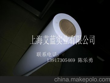 CADֽ