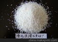 新疆兴隆供应石英砂 19