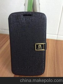 ӦGalaxyS3/I9300ֻƤ
