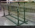 西安双杠(图)