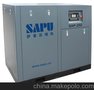 萨普250KW8公斤环保空气压缩机