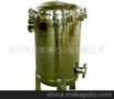 供应TC 03-F 法兰式/过滤器，米酒黄酒过滤器