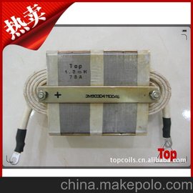 SҹDCL 늿 1.3mH 78A 늿a(chn) 늿 늿