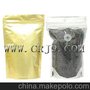 通过ISO14001:2004,QS认证东莞拉链袋工厂 通过QS认证东莞拉链袋工厂