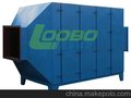 供应路博LB-FKLB-FK活性炭废气净化器