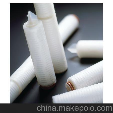 PTFE親水膜聚四氟乙烯防水透氣過濾膜 PTFE親水性薄膜液體過濾膜圖片