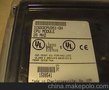 供应福克斯波罗P0951AP ，P0951AP