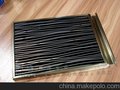 橱柜晶钢门，ABS角码，晶钢门铝材，PVC贴膜，碳钢门玻璃，晶钢门铝材