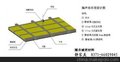 供应噪音工程隔音毡厂家直销