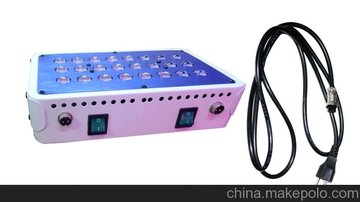 (yng)_LED-ֲL(zhng)