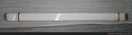 ccfl lamp/ccfl tube/ccfl backlight for 13.3inch 270mm