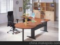 办公家具、办公台(图)
