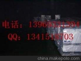 紹興工廠大型蒸飯車圖片