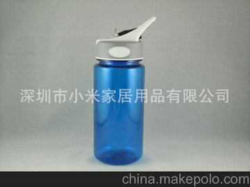 mlifeС׼ҾӏSҹ(yng)380ml̫ձ