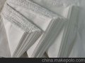 供应细布热熔胶底布细布热熔胶底布