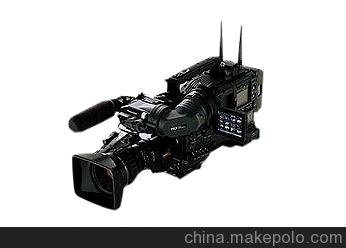 AJ-HPX2100MC翸ʽ惦zһwC