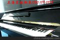 上海二手钢琴出租出售！质量好，价格低！上海宏越！