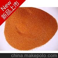 供應(yīng)優(yōu)質(zhì)豐年蝦卵小魚開口料圖片