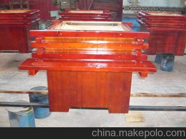 供應(yīng)康潔環(huán)衛(wèi)園林設(shè)施園林設(shè)施圖片