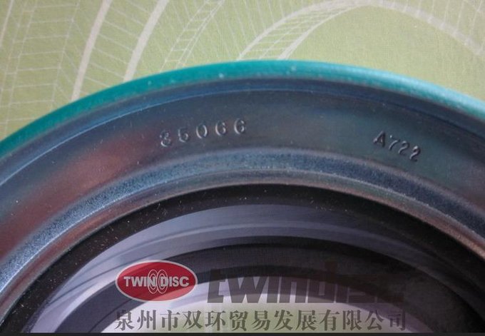 全網(wǎng)較低價 SKF 6313-2RS1/C3軸承圖片