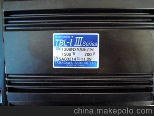 TS4603N2680E200 Ħŷ