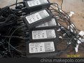 伟亚新厂家供应24v2a家用纯水机电源