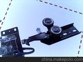 供应Mitsubishi/三菱161三菱161门锁