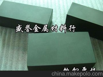 (yng)CD850(gu)u䓰 CD850(gu)uL(zhng)l CD850(gu)u䓈A