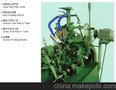 SMT-3225力存自动车床 力存自动车床