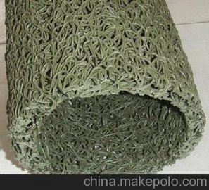 ä