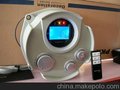 供应玉林整体型模块KH-5V-K/T模块厂家