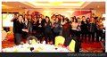 西安同学聚会纪念册设计制作 西安同学聚会拍摄制作西安同学聚会纪念册设计制作