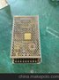 供应联达电源S-200-5开关电源 供应led开关电源的厂家