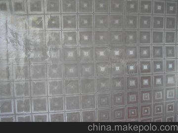 MINGHEMH6002ù3D EVAԡ