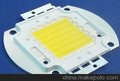 东莞市七友光电有限公司 Dongguan 7friends co.,ltd