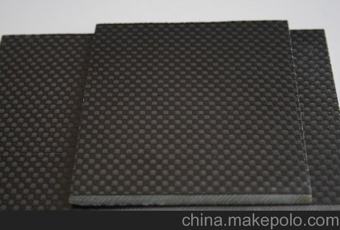 寧津固特碳纖維EP刮刀百分之百品質(zhì)保障圖片