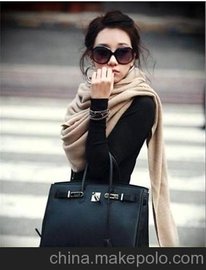 Ͷ?ji){zI(lng)綨 ܴv~l(xing)ˮ