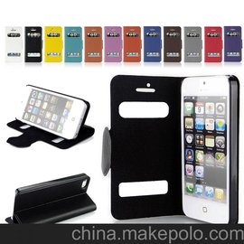 ¿ ƤƤ iphone5 Ƥ ҷƤ Ƥ  ֱ