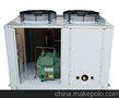 南宁制冷压缩机供应 优质制冷设备厂家