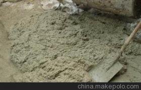 ?；⒅楸厣皾{專用膠粉圖片