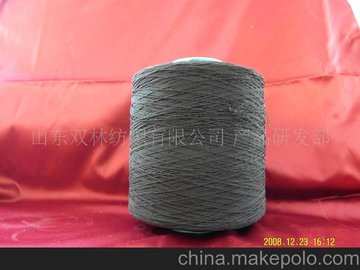 (yu)|(zh)]zޏ40/32/1*2