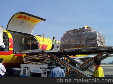 ʻDHL UPS ȫ ݷ ȫ ۸