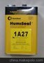 HumiSeal1A27