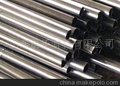 27SiMn无缝管，合金管(图)