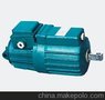 YTD2-50/6液压推动器，防爆液压推动器